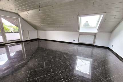Wohnung zum Kaufen in Dorsten 209.900,00 € 85.6 m²