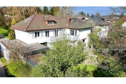 Haus zum Kaufen in Villingen-Schwenningen 780.000,00 € 270 m²