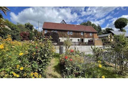 Den schönen Blick genießen! - 98.000,00&nbsp;EUR Kaufpreis, ca.&nbsp; 129,00&nbsp;m&sup2;&nbsp;Wohnfl&auml;che in Lichtenhain (PLZ: 01855)