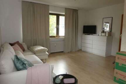 Wohnung zum Mieten in Moers 450,00 € 65 m²