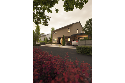 Haus zum Kaufen in Erkelenz 719.500,00 € 150 m²