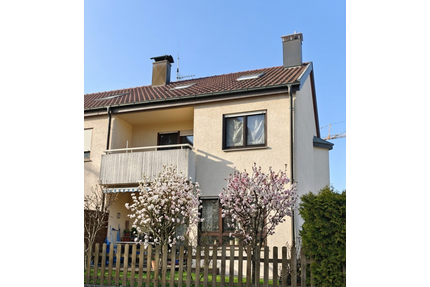 Haus zum Kaufen in Winterbach 420.000,00 € 113.47 m²