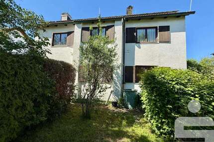 Haus zum Kaufen in Olching 950.000,00 € 154 m²