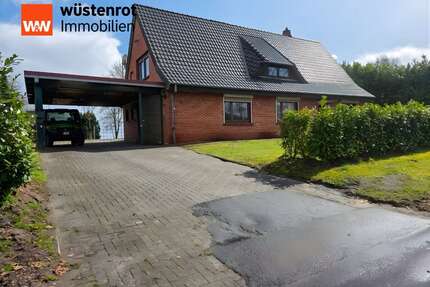 Haus zum Kaufen in Georgsdorf 239.000,00 € 168 m²