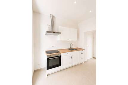 Wohnung zum Mieten in Erlangen 850,00 € 47.1 m²