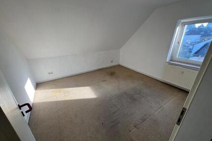 Wohnung in Schwerte - 800,00&nbsp;EUR Kaltmiete, ca.&nbsp; 88,00&nbsp;m&sup2; in Schwerte (PLZ: 58239)