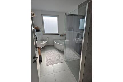 3 Zimmer Wohnung in Gamsen - 920,00&nbsp;EUR Kaltmiete, ca.&nbsp; 98,00&nbsp;m&sup2; in Gifhorn (PLZ: 38518)