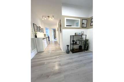 Haus zum Kaufen in Inchenhofen 689.000,00 € 192.15 m²