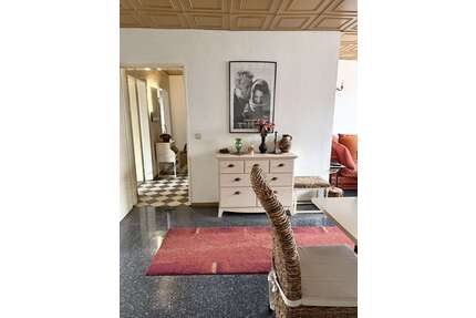 Haus zum Kaufen in Haltern am See 439.000,00 € 165 m²