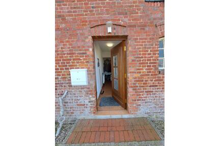 Mietwohnung, 2 Zimmer, 73m², Lübeck und Umgebung - Lasbek