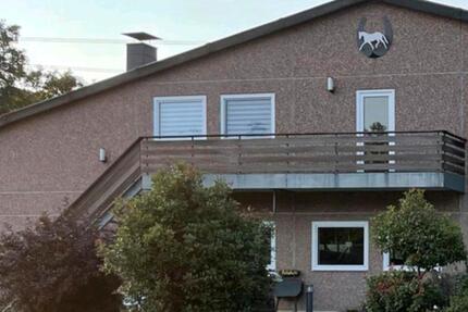 Ferienwohnung Monteurwohnung Reiterurlaub - Bottrop Feldhausen