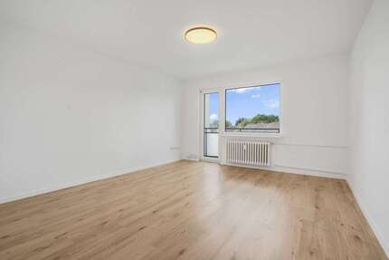 Wohnung zum Kaufen in Mettmann 169.690,00 € 70 m²