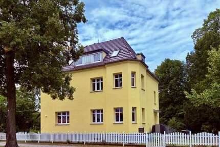 Haus zum Kaufen in Prenzlau 695.000,00 € 219 m²