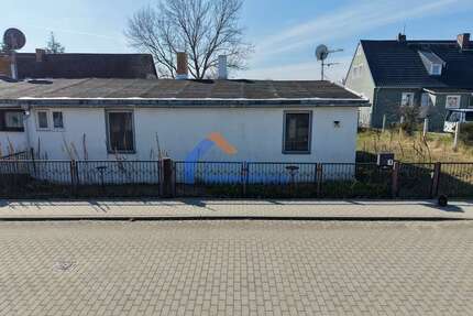 Haus zum Kaufen in Mittenwalde 150.000,00 € 86 m²