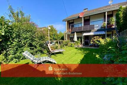 Haus zum Kaufen in Gilching 695.000,00 € 135 m²