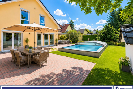 Haus zum Kaufen in Berlin 799.000,00 € 240 m²