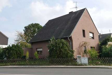 Haus zum Kaufen in Sankt Augustin 530.000,00 € 157.45 m²