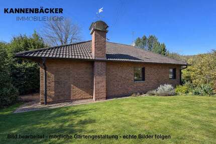 Haus zum Kaufen in Herdorf 194.000,00 € 197.4 m²