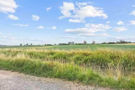 Grundstück zu verkaufen in Lampertheim 449.900,00 € 865 m²