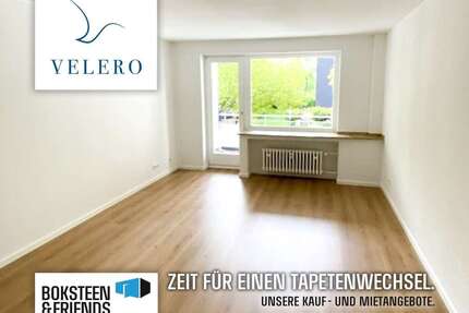 Wohnung zum Mieten in Krefeld 650,00 € 76 m²
