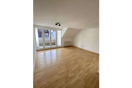 Wohnung zum Kaufen in Stuttgart 245.000,00 € 54 m²