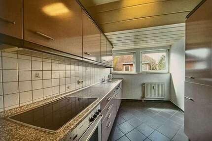 Wohnung zum Kaufen in Riedstadt-Goddelau 168.500,00 € 51.94 m²