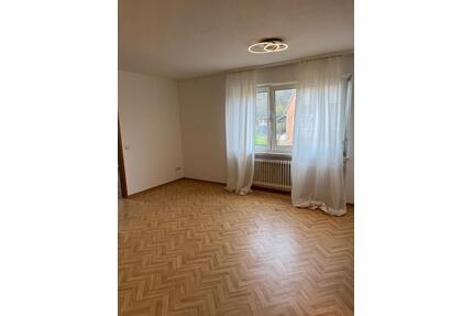Wohnung in IllingenSaar - 560,00&nbsp;EUR Kaltmiete, in Illingen (PLZ: 66557)