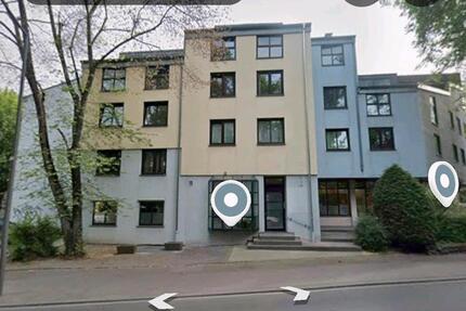 Neu renovierte 2ZKB mit 5,5% Rendite in Trier Nord