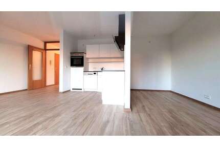 Wohnung zum Kaufen in Leipzig 122.500,00 € 40 m²