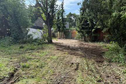 Grundstück zu verkaufen in Berlin 210.000,00 € 422 m²