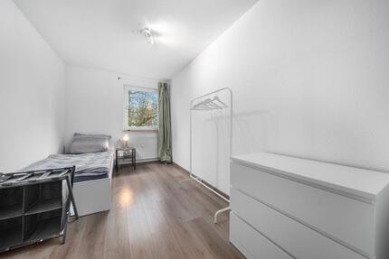 Apartments – Bad Kreuznach – ab Juli 2026