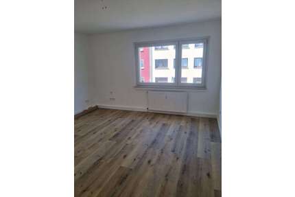 Wohnung zum Mieten in Duisburg 456,00 € 64 m²