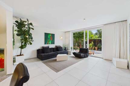 Haus zum Mieten in Rosenheim 1.750,00 € 130 m²