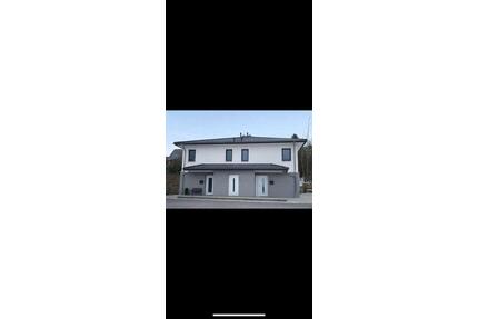 Doppelhaushālfte in 24247 Mielkendorf - Melsdorf