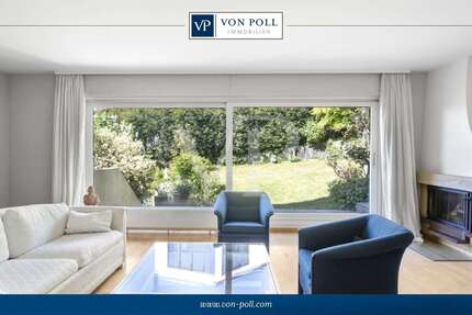Haus zum Kaufen in Königstein im Taunus Falkenstein 1.295.000,00 € 200.46 m² - Königstein im Taunus / Falkenstein