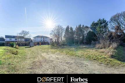 Grundstück zu verkaufen in Achim 649.000,00 € 1777 m²