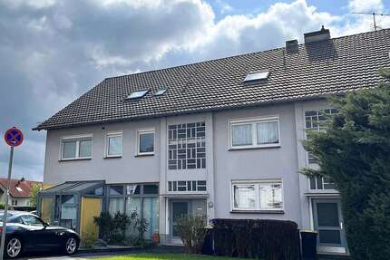 Wohnung zum Mieten in Solingen 490,00 € 61 m²