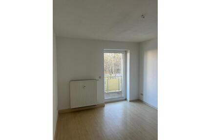 1 Raum Wohnung Hochpaterre - 286,00&nbsp;EUR Kaltmiete, ca.&nbsp; 33,00&nbsp;m&sup2; in Chemnitz (PLZ: 09116) Altendorf