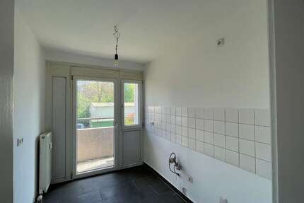 Wohnung zum Mieten in Nürnberg 840,84 € 78 m²