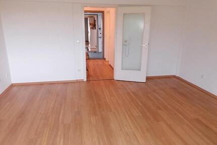 1 Zimmer Wohnung - 600,00&nbsp;EUR Kaltmiete, ca.&nbsp; 32,00&nbsp;m&sup2; in Ingolstadt (PLZ: 85049)