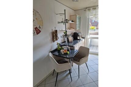 Eigentumswohnung - 379.000,00&nbsp;EUR Kaufpreis, ca.&nbsp; 97,00&nbsp;m&sup2; in Speyer (PLZ: 67346)