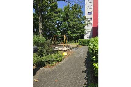 Wohnung zum Kaufen in Frankenthal 279.000,00 € 106.85 m²