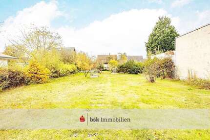Grundstück zu verkaufen in Berlin 410.000,00 € 864 m²