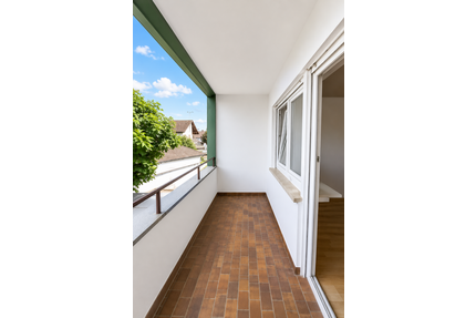 Wohnung zum Mieten in Philippsburg 870,00 € 116 m²