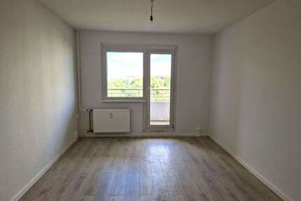 Wohnung zum Mieten in Berlin 969,00 € 71.2 m²