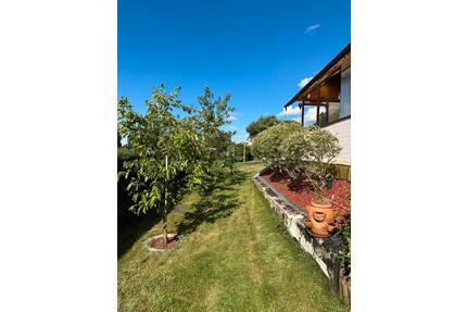 Garten in Greiz - 4.444,00&nbsp;EUR Kaltmiete, ca.&nbsp; 0,00&nbsp;m&sup2; in Greiz (PLZ: 07973)