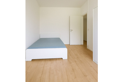 Ab 1.4. WG Zimmer in Berlin-Köpenick (12m2)