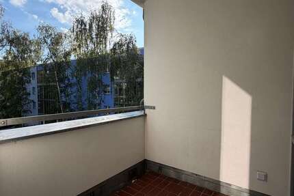 Wohnung zum Mieten in Berlin 849,00 € 55.43 m²