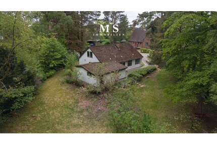 Haus zum Kaufen in Geesthacht 489.000,00 € 154 m²