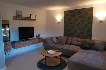 schönes, ruhig gelegenes Ferienhaus in Leer Logafeld - Leer (Ostfriesland)